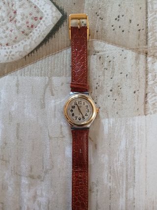 Swatch