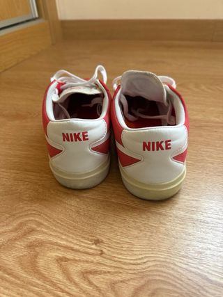 Zapatillas nike sb