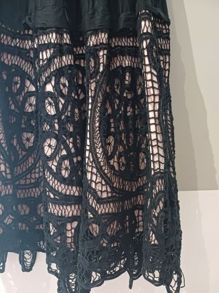 Abito Moschino Donna