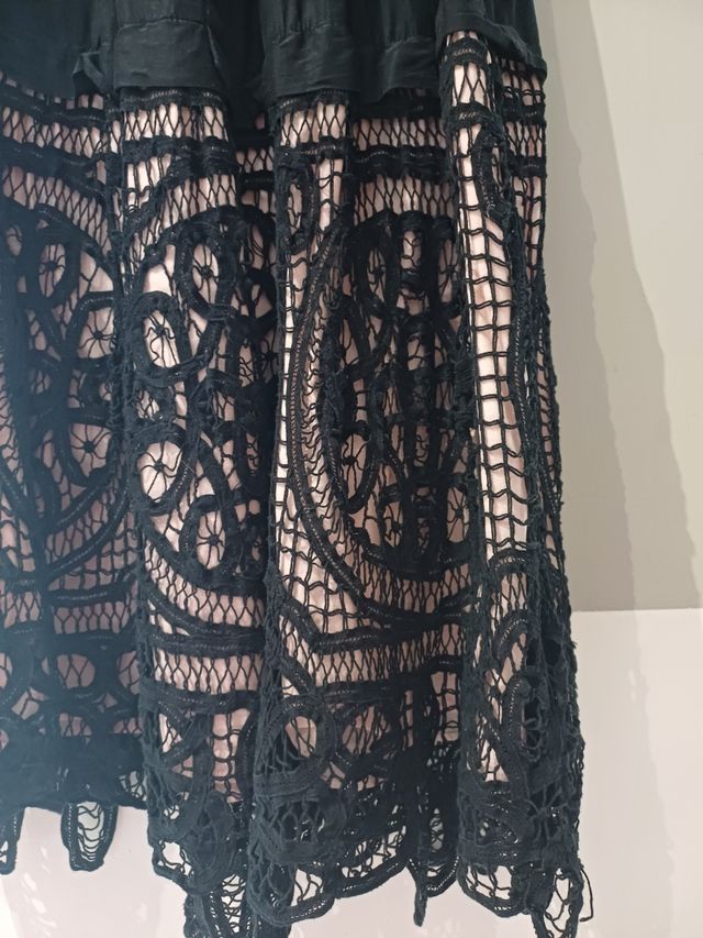 Abito Moschino Donna