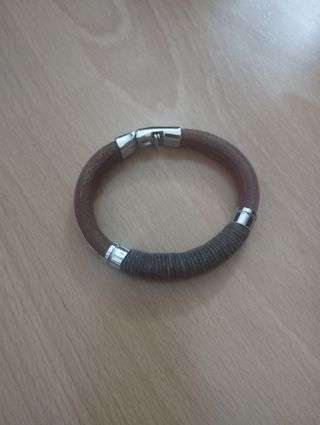 Pulsera de chico