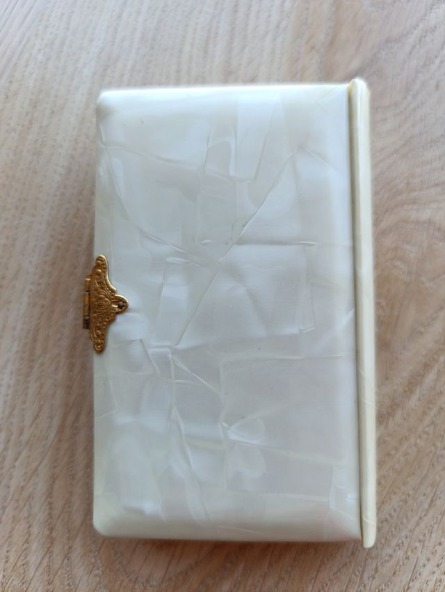 MISAL DEVOCIONAL AÑO 1971