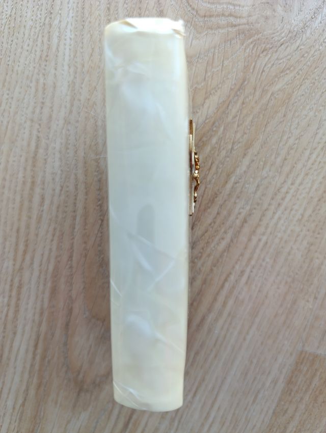 MISAL DEVOCIONAL AÑO 1971