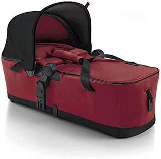 Silla bebe Concord Neo 