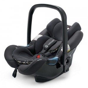 Silla bebe Concord Neo 