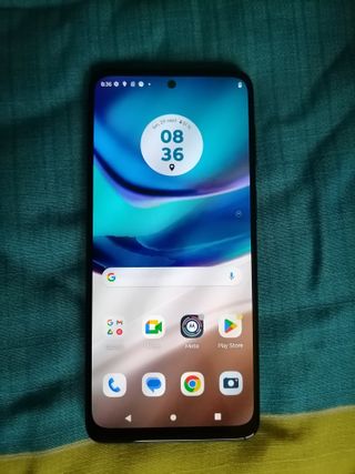 Motorola Moto g42 Nuovo.