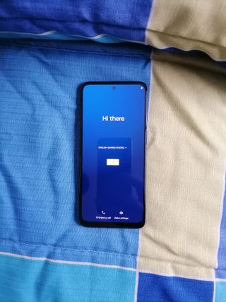 Motorola Moto g42 Nuovo.