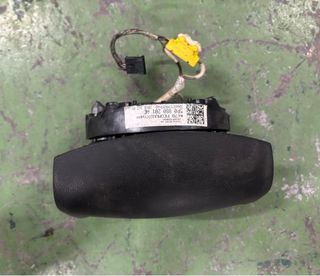AIRBAG VOLANTE SEAT LEON 2 2010
