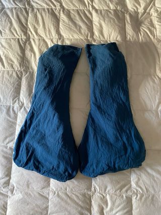 Conjunto de animacion para armario