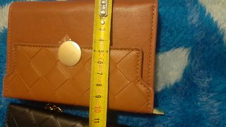 Cartera
