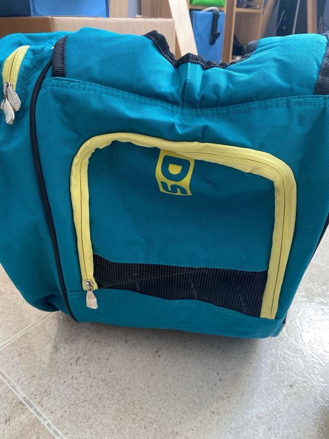 Paletero drop shot Nuevo