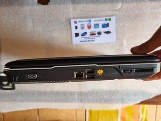 7669N-PC Portatile Acer Aspire 5310 Windows 10