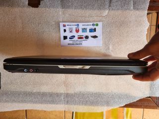 7669N-PC Portatile Acer Aspire 5310 Windows 10