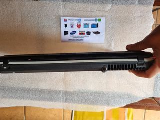 7669N-PC Portatile Acer Aspire 5310 Windows 10