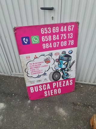 Motor  k9k 1.5 dci continental