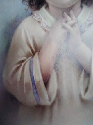 Antiguas láminas  vintage gran formato 25×17