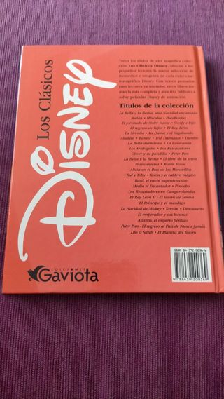 Libro El Planeta Del Tesoro 