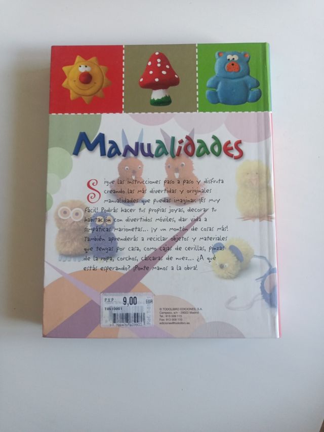 Clásicos dorados (Spanish Edition)