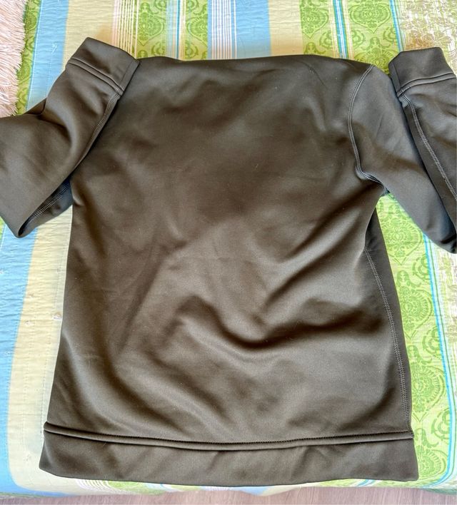 Chaqueta TrangoWorld talla S