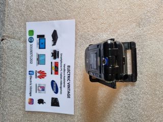 7673N-Cellulare LG-U8360 Nero