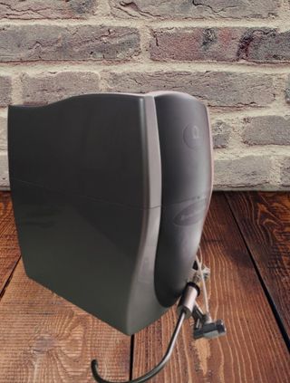 💧 Purificador de Agua Omega –Calidad y bienestar!