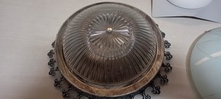 Lampade
