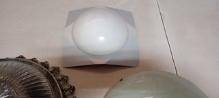 Lampade