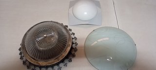 Lampade