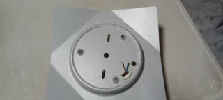 Lampade