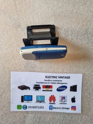 7674N-Cellulare Nokia 3100