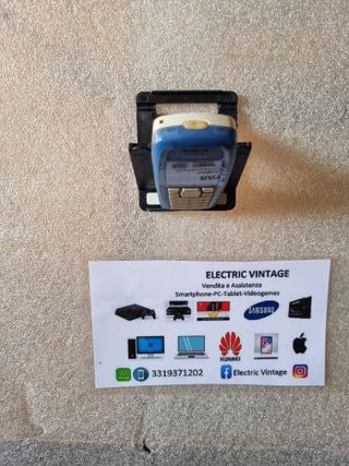 7674N-Cellulare Nokia 3100