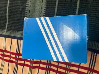 Zapatillas Adidas Samba