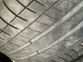 Llantas mercedes amg 