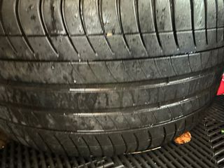 Llantas mercedes amg 