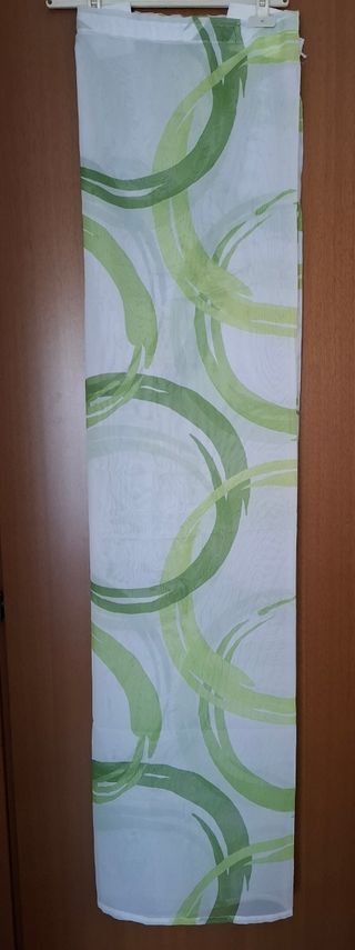 Tenda BonPrix 