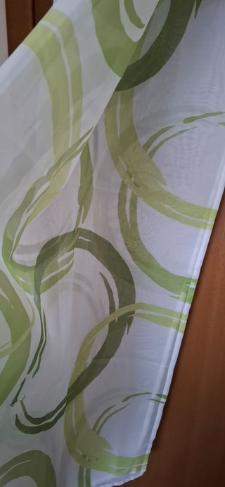 Tenda BonPrix 