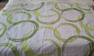 Tenda BonPrix 