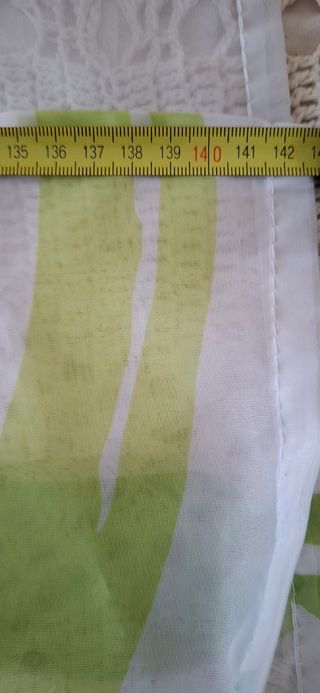 Tenda BonPrix 