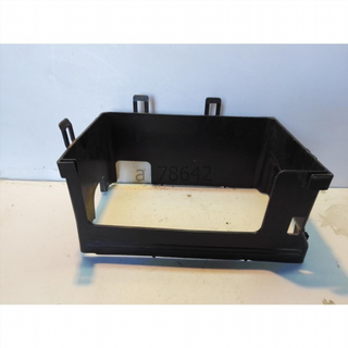 Soporte batería Seat Ibiza III (2009) 1.9  a_7864