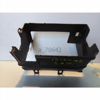 Soporte batería Seat Ibiza III (2009) 1.9  a_7864