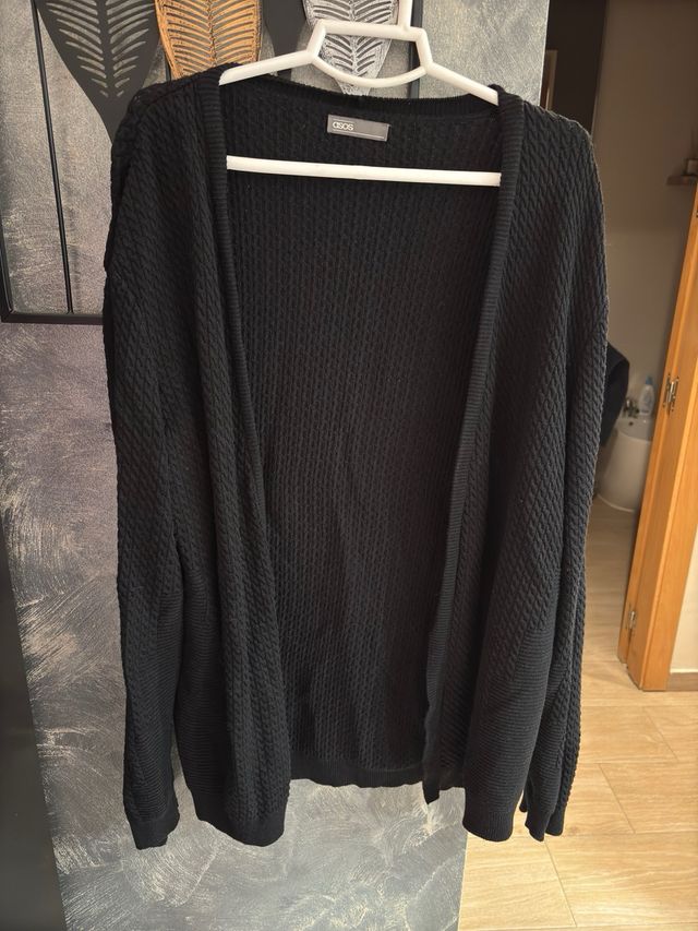 Cardigan Asos