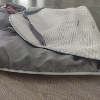 FUNDAS para silla de paseo universal