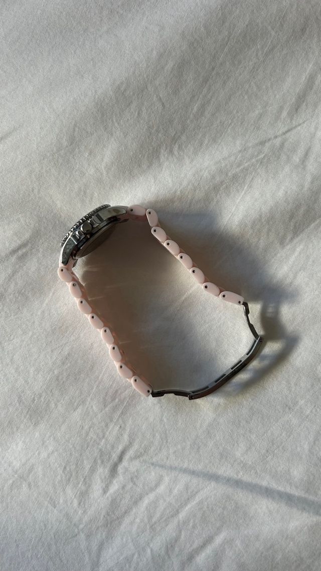 Reloj de niña Marea