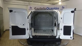 Fiat Fiorino FG CARGO SX 1.3 MJET 95CV 