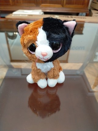 Muñeco