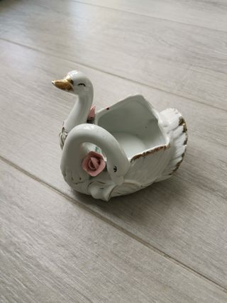 Decorazione 