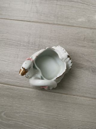 Decorazione 