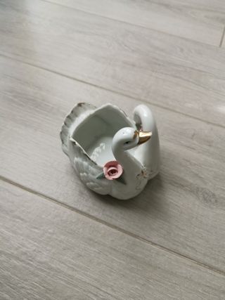 Decorazione 