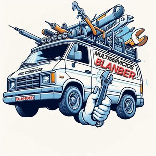 Transportes