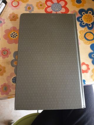 Il medico di Saragozza